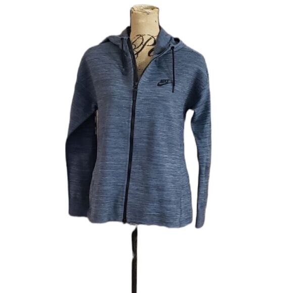 NIKE Jacket   - Picture 1 of 14